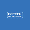 EPITECH BENIN (ECOLE DE L'INNOVATION ET DE L'EXPERTISE INFORMATIQUE)